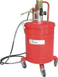 Pnumetic Grease Pump